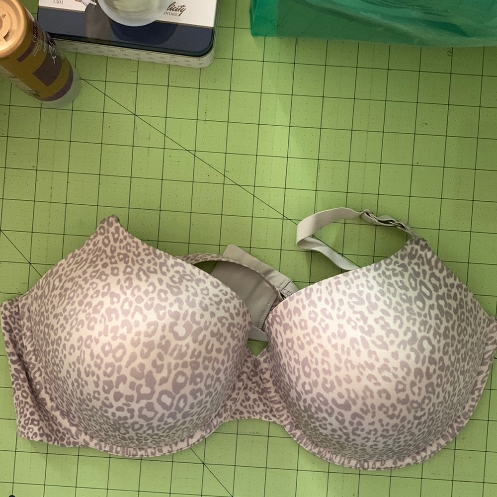 Victoria’s Secret Bra